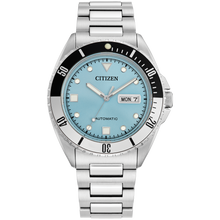 Load image into Gallery viewer, CITIZEN Sport Automatic NH7530-52L