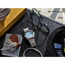 Load image into Gallery viewer, CITIZEN Sport Automatic NH7530-52L