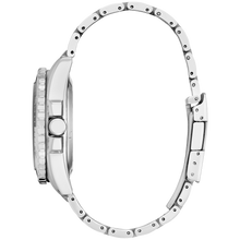 Load image into Gallery viewer, CITIZEN Sport Automatic NH7530-52L