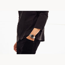 Load image into Gallery viewer, CITIZEN "Tsuyosa" Automatic NJ0150-56E