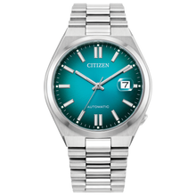 Load image into Gallery viewer, CITIZEN "Tsuyosa" Automatic NJ0151-53X