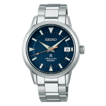 Load image into Gallery viewer, SEIKO PROSPEX SPB249