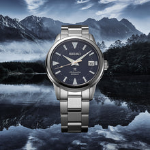 Load image into Gallery viewer, SEIKO PROSPEX SPB249