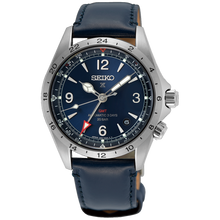 Load image into Gallery viewer, SEIKO PROSPEX SPB377 GMT