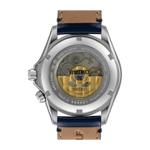 Load image into Gallery viewer, SEIKO PROSPEX SPB377J1 GMT