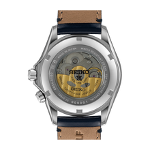 Load image into Gallery viewer, Seiko Prospex Alpinist SPB379 GMT