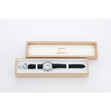 Load image into Gallery viewer, SEIKO PRESAGE SPB401J1 110th Anniversary of the 'Laurel' Limited Edition