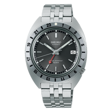 Load image into Gallery viewer, Seiko Prospex GMT SPB411 Limited Edition
