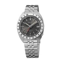 Load image into Gallery viewer, Seiko Prospex GMT SPB411 Limited Edition