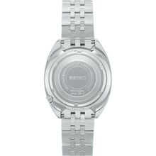 Load image into Gallery viewer, Seiko Prospex GMT SPB411 Limited Edition