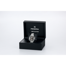 Load image into Gallery viewer, Seiko Prospex GMT SPB411 Limited Edition