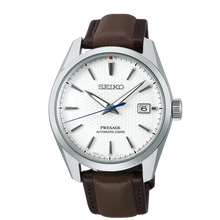Load image into Gallery viewer, SEIKO PRESAGE SPB413 110th Anniversary of the 'Laurel' Limited Edition