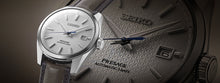 Load image into Gallery viewer, SEIKO PRESAGE SPB413 110th Anniversary of the 'Laurel' Limited Edition