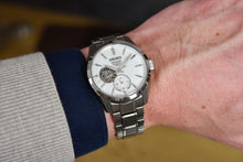 Load image into Gallery viewer, SEIKO PRESAGE SPB415J1