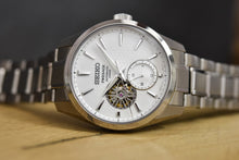 Load image into Gallery viewer, SEIKO PRESAGE SPB415J1