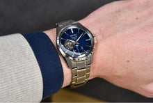 Load image into Gallery viewer, SEIKO PRESAGE SPB417J1