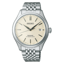 Load image into Gallery viewer, SEIKO PRESAGE SPB463