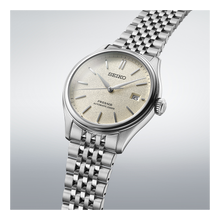 Load image into Gallery viewer, SEIKO PRESAGE SPB463