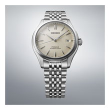 Load image into Gallery viewer, SEIKO PRESAGE SPB463