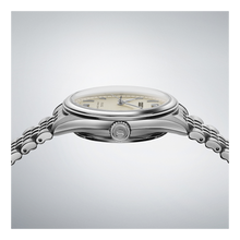 Load image into Gallery viewer, SEIKO PRESAGE SPB463