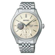 Load image into Gallery viewer, SEIKO PRESAGE SPB469