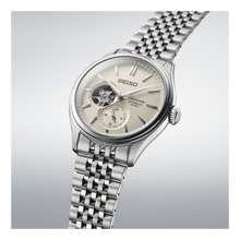 Load image into Gallery viewer, SEIKO PRESAGE SPB469