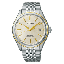 Load image into Gallery viewer, SEIKO PRESAGE SPB478
