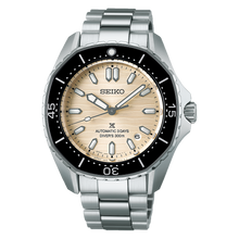 Load image into Gallery viewer, SEIKO PROSPEX SPB481