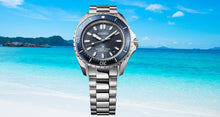 Load image into Gallery viewer, SEIKO PROSPEX SPB483