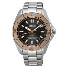 Load image into Gallery viewer, SEIKO PROSPEX SPB485