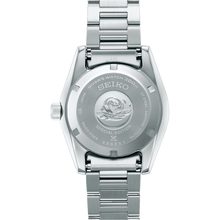 Load image into Gallery viewer, SEIKO PROSPEX PADI Special Edition SPB501
