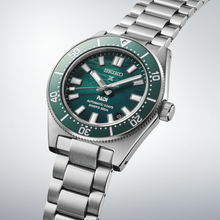 Load image into Gallery viewer, SEIKO PROSPEX PADI Special Edition SPB501