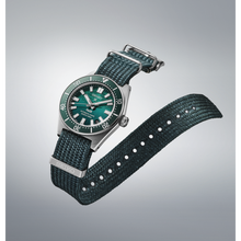 Load image into Gallery viewer, SEIKO PROSPEX PADI Special Edition SPB501