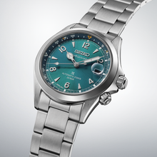 Load image into Gallery viewer, Seiko Prospex Alpinist SPB503J1