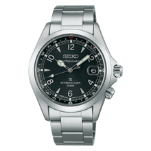 Load image into Gallery viewer, Seiko Prospex Alpinist SPB503J1