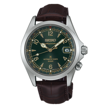Load image into Gallery viewer, Seiko Prospex Alpinist SPB507J1