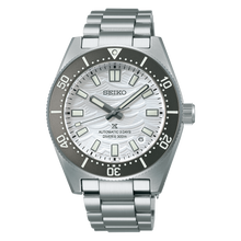 Load image into Gallery viewer, SEIKO PROSPEX SPB511 60th Anniversary Limited Edition