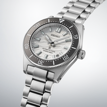 Load image into Gallery viewer, SEIKO PROSPEX SPB511 60th Anniversary Limited Edition
