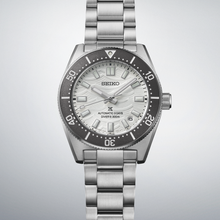 Load image into Gallery viewer, SEIKO PROSPEX SPB511 60th Anniversary Limited Edition