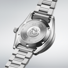 Load image into Gallery viewer, SEIKO PROSPEX SPB511 60th Anniversary Limited Edition