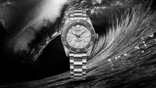 Load image into Gallery viewer, SEIKO PROSPEX SPB511 60th Anniversary Limited Edition