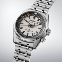 Load image into Gallery viewer, Seiko Prospex Speedtimer Automatic SPB513J1