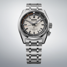 Load image into Gallery viewer, Seiko Prospex Speedtimer Automatic SPB513J1