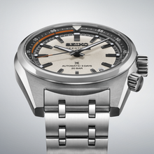 Load image into Gallery viewer, Seiko Prospex Speedtimer Automatic SPB513J1