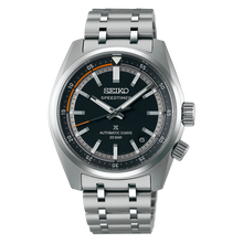 Load image into Gallery viewer, Seiko Prospex Speedtimer Automatic SPB515J1