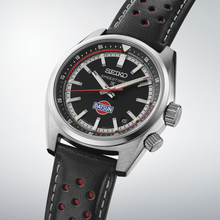 Load image into Gallery viewer, Seiko Prospex Speedtimer Mechanical Datsun 240Z Limited Edition SPB517J1