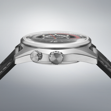 Load image into Gallery viewer, Seiko Prospex Speedtimer Mechanical Datsun 240Z Limited Edition SPB517J1