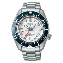 Load image into Gallery viewer, SEIKO PROSPEX 1968 Heritage Diver GMT SPB519