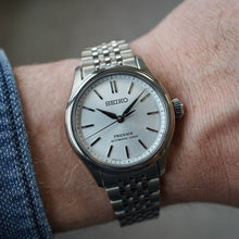 Load image into Gallery viewer, SEIKO PRESAGE SPB521