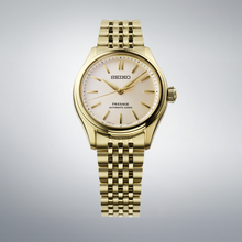 Load image into Gallery viewer, SEIKO PRESAGE SPB524J1